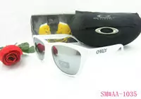 acheter sunglasses oakley 2013 lentille beau oakley good-9107